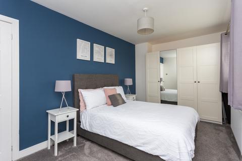 35 Mayfield Place, Mayfield, Dalkeith, EH22 5ED