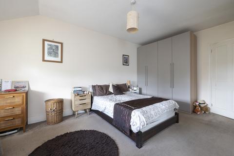 2 bedroom apartment for sale - Heathfield Road, Keston, Kent