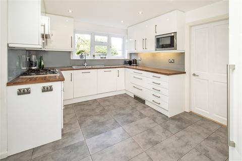 4 bedroom link detached house for sale, Orchard Close, Radlett, Hertfordshire, WD7