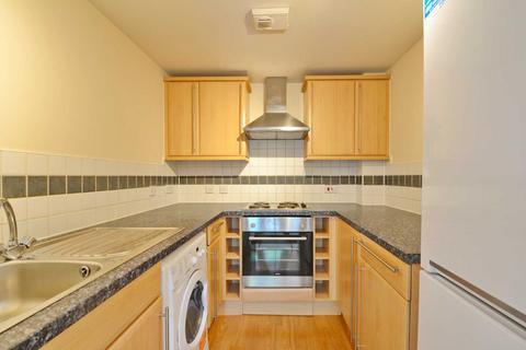 1 bedroom apartment to rent, Bedminster Parade, Bedminster