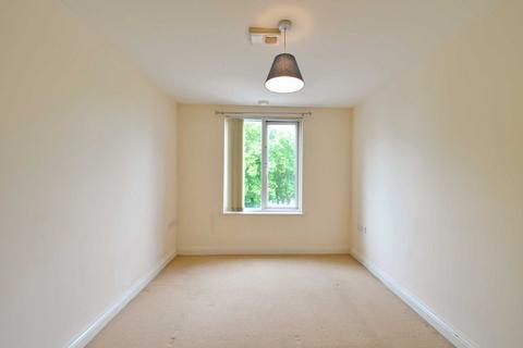 1 bedroom apartment to rent, Bedminster Parade, Bedminster