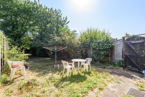 62 Denison Road, Feltham, TW13 4QG