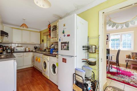 62 Denison Road, Feltham, TW13 4QG
