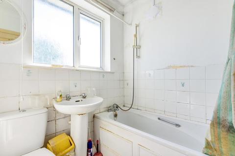 62 Denison Road, Feltham, TW13 4QG