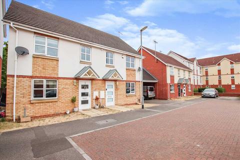 19 Blenheim Square, Lincoln, LN1 3UN