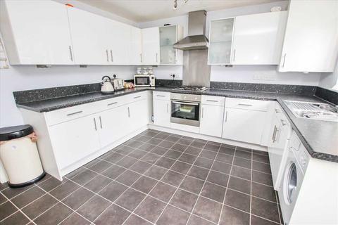 19 Blenheim Square, Lincoln, LN1 3UN