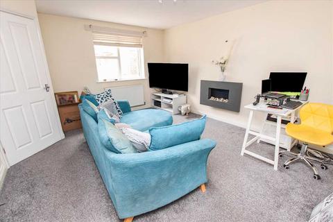 19 Blenheim Square, Lincoln, LN1 3UN