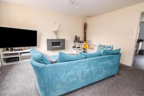 19 Blenheim Square, Lincoln, LN1 3UN