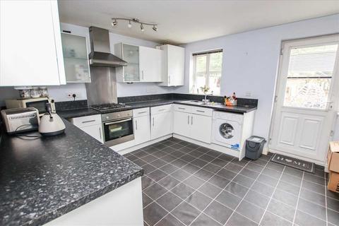 19 Blenheim Square, Lincoln, LN1 3UN
