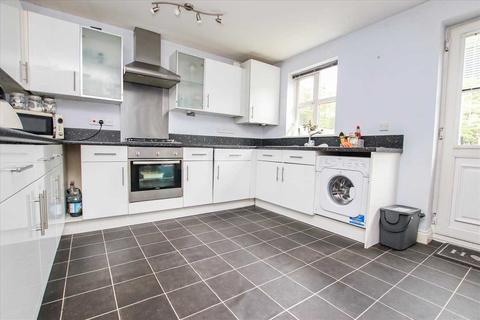 19 Blenheim Square, Lincoln, LN1 3UN