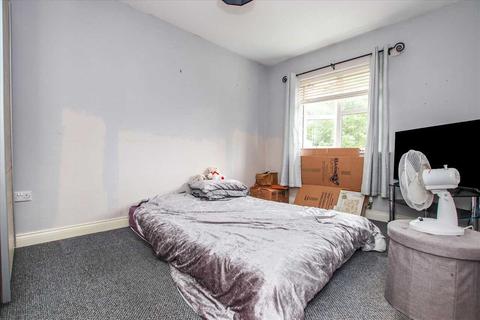 19 Blenheim Square, Lincoln, LN1 3UN