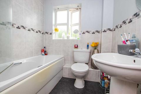 19 Blenheim Square, Lincoln, LN1 3UN