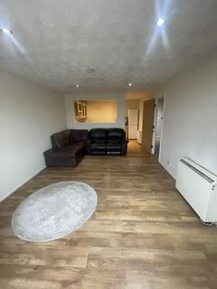 1 bedroom apartment for sale - Finsbury Close, Great Sankey WA5