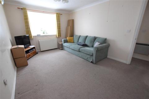 1 bedroom apartment for sale - Cunningham Close, Chadwell Heath, RM6