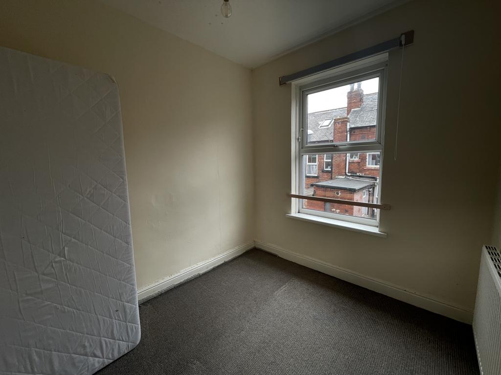 House in Leeds - View 3