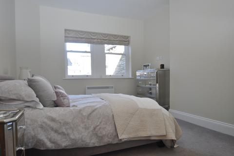 undefined, Strawberry Dale, Harrogate, HG1 2EF