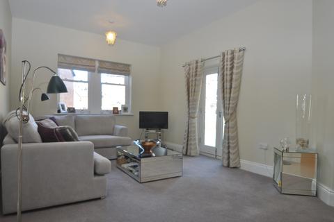 undefined, Strawberry Dale, Harrogate, North Yorkshire, HG1
