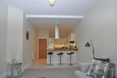 undefined, Strawberry Dale, Harrogate, North Yorkshire, HG1