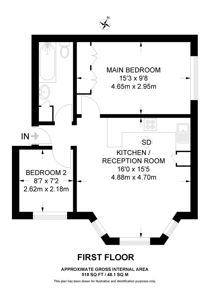 Chpk3871748 floorplan-02-page-001 jpg