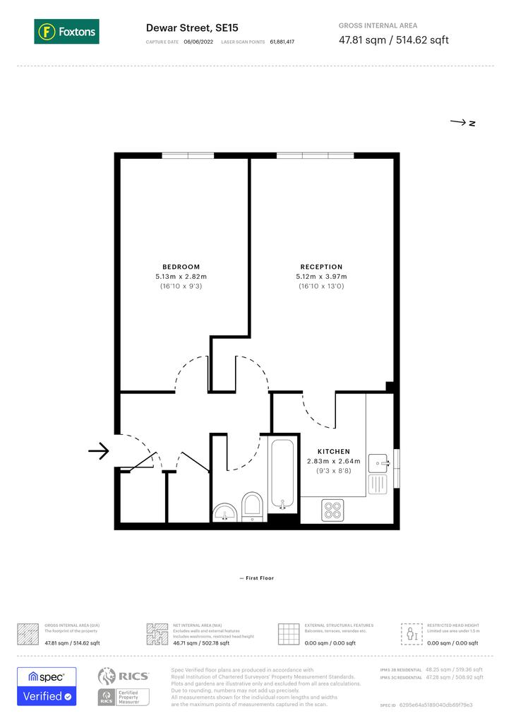Chpk0770170 floorplan-04-page-001 jpg