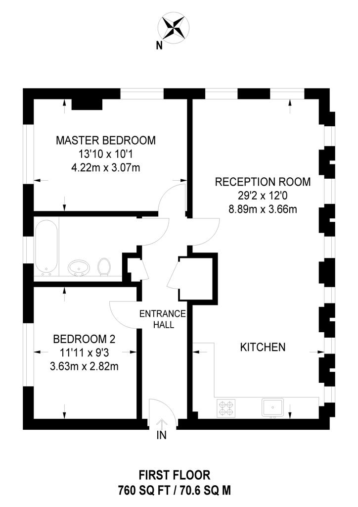 Chpk3691598 floorplan-03-page-001 jpg