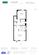 Chpk4234080 floorplan-01-page-001 jpg
