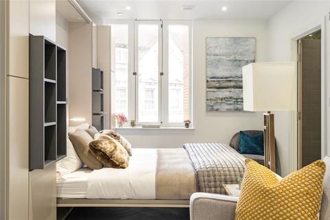 1 bedroom apartment for sale - The Dukesbridge, 1 - 4 Duke Street, Reading, RG1