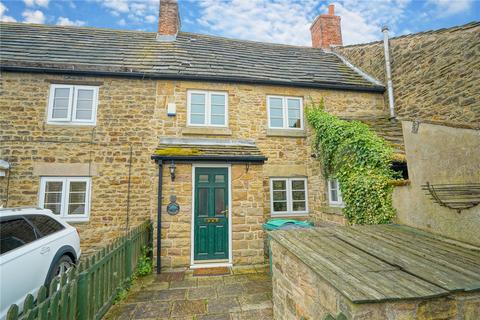 3 bedroom terraced house for sale, Street Lane, Wentworth, Rotherham, South Yorkshire, S62