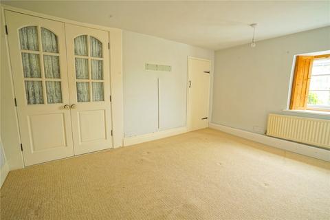 3 bedroom terraced house for sale, Street Lane, Wentworth, Rotherham, South Yorkshire, S62