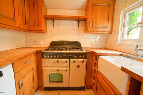 3 bedroom terraced house for sale, Street Lane, Wentworth, Rotherham, South Yorkshire, S62