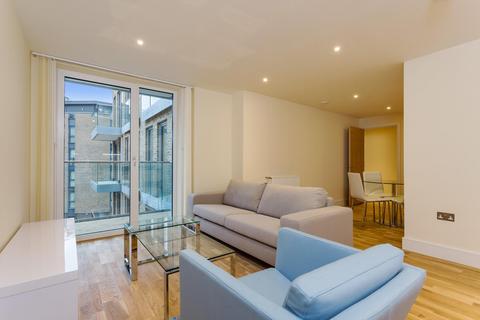 2 bedroom apartment to rent, Elite House, London, E14