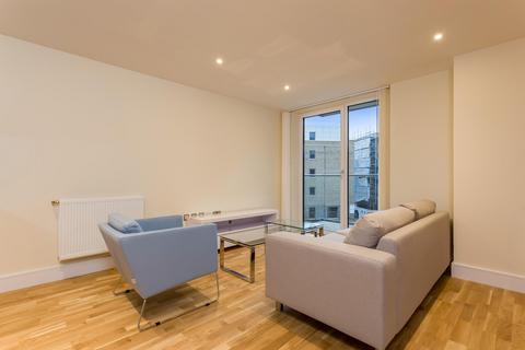 2 bedroom apartment to rent, Elite House, London, E14