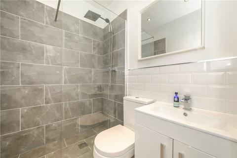 Flat A, 48 Morrish Road, London, SW2 4EG