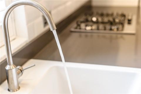 Flat A, 48 Morrish Road, London, SW2 4EG