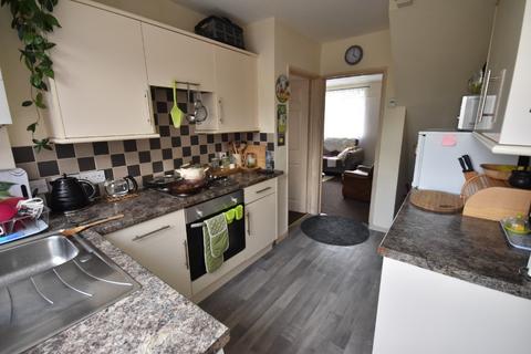 3 bedroom terraced house for sale - Pentre Gwyn, Wrexham, LL13