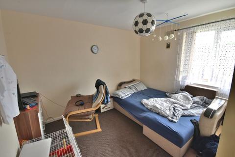 3 bedroom terraced house for sale - Pentre Gwyn, Wrexham, LL13