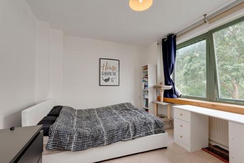 1 bedroom flat to rent, Coniston Court, Kendal Street, W2