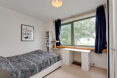 1 bedroom flat to rent, Coniston Court, Kendal Street, W2