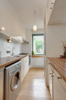 1 bedroom flat to rent, Coniston Court, Kendal Street, W2