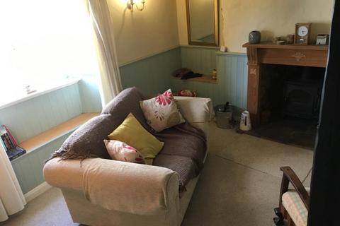 2 bedroom cottage to rent, Fore Street, Ipplepen TQ12