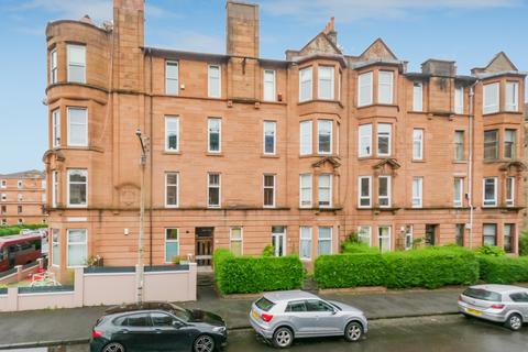 2 bedroom apartment for sale - Westclyffe Street, Flat 3/2, Shawlands, Glasgow, G41 2EF