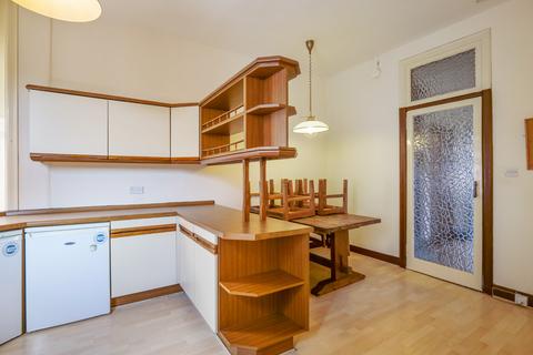 2 bedroom apartment for sale - Westclyffe Street, Flat 3/2, Shawlands, Glasgow, G41 2EF