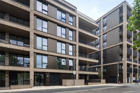 1 bedroom flat to rent, Criterium House, 13 Olympic Park Avenue, Stratford, London, E20