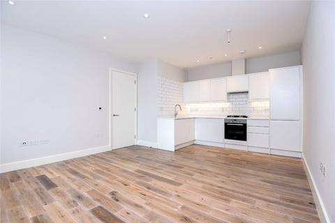 2 bedroom apartment for sale, Salusbury Road, Queens Park, London, NW6