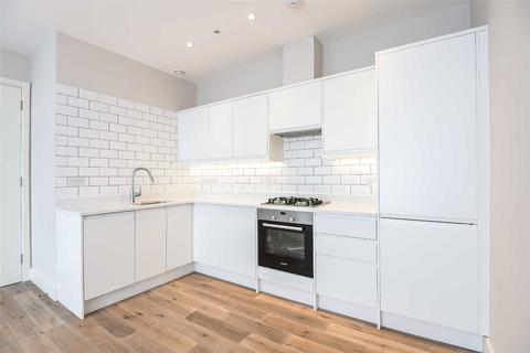 2 bedroom apartment for sale, Salusbury Road, Queens Park, London, NW6