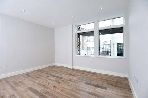 2 bedroom apartment for sale, Salusbury Road, Queens Park, London, NW6