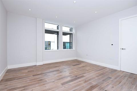 2 bedroom apartment for sale, Salusbury Road, Queens Park, London, NW6