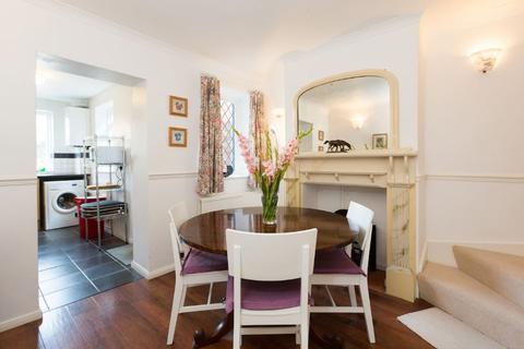undefined, Gladstone Terrace, Reading Road, Henley-on-Thames, Oxfordshire, RG9 1AB