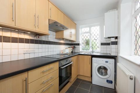 undefined, Gladstone Terrace, Reading Road, Henley-on-Thames, Oxfordshire, RG9 1AB