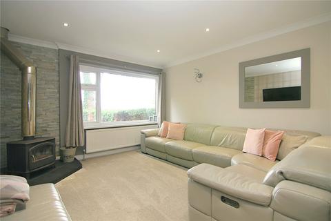 4 Mallard Close, Bradford, BD10 8AP